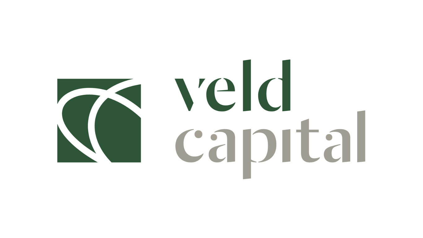 Veld Capital logo