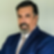 Picture Profile Web (78).png