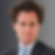 Photo_Francesco Castellani Tarabini.png