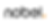 Web-logo (85).png
