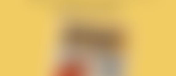 eFlyer macht EINKAUF AKTUELL