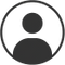 Logo personally_edited.png