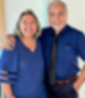 Pastor y Sra 26072023.jpeg