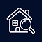 4e83659d-d169-4c01-a8c7-cb0c90972973.png