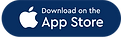 Download on the App Store Get it on Google Play Button.png