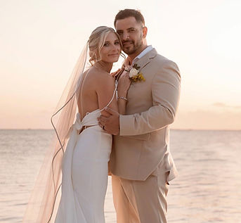 Leo_and_Megan.jpg
