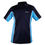 Thumbnail: Custom Logo Printed Sports Polo Shirts