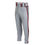 Thumbnail: Cheap Plain High Quality Custom Baseball Pants