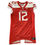 Thumbnail: Custom University American Football Jersey Fan Jersey