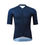 Thumbnail: Stylish Customize Cycling Wear Cycling Jersey Fit For Team Fitness Club