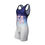 Thumbnail: Cheapest customize design your own custom team wrestling singlets
