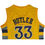 Thumbnail: Customized Basketball Jersey with Personalized Logo Printed Basketball Jersey