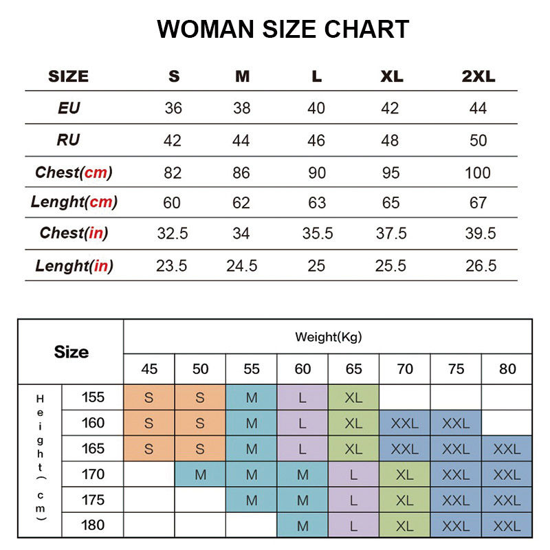 الصورة المصغرة: I Have Stability Ability To ex Tee Tops EU Size