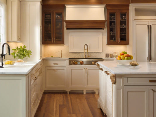 What to Consider When Creating a Kosher Kitchen