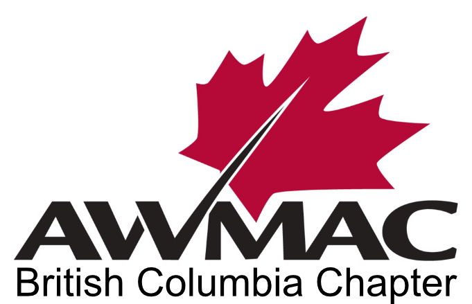 awmac-british-columbia-chapter.png