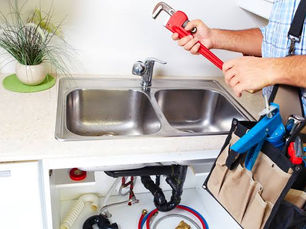 Best Plumbers Kelowna, BC