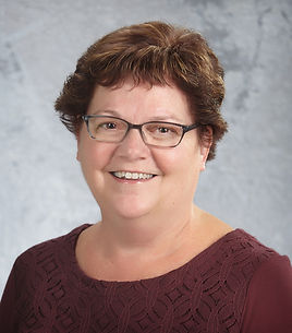 Sue Lindstrom 2020.jpg