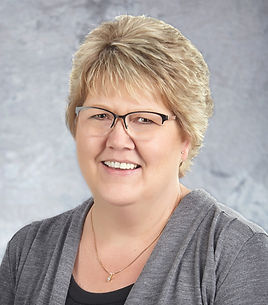 Tammy Anderson 2020.jpg