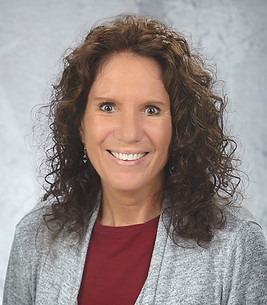 Jane Hansen 2020.jpg