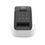 Thumbnail: Brother QL-810W Ultra-Fast Label Printer with Wireless Networking