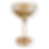 C8. Martini