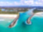 68_Birds_Eye_View-Casey_Eveleigh-text2962.jpg