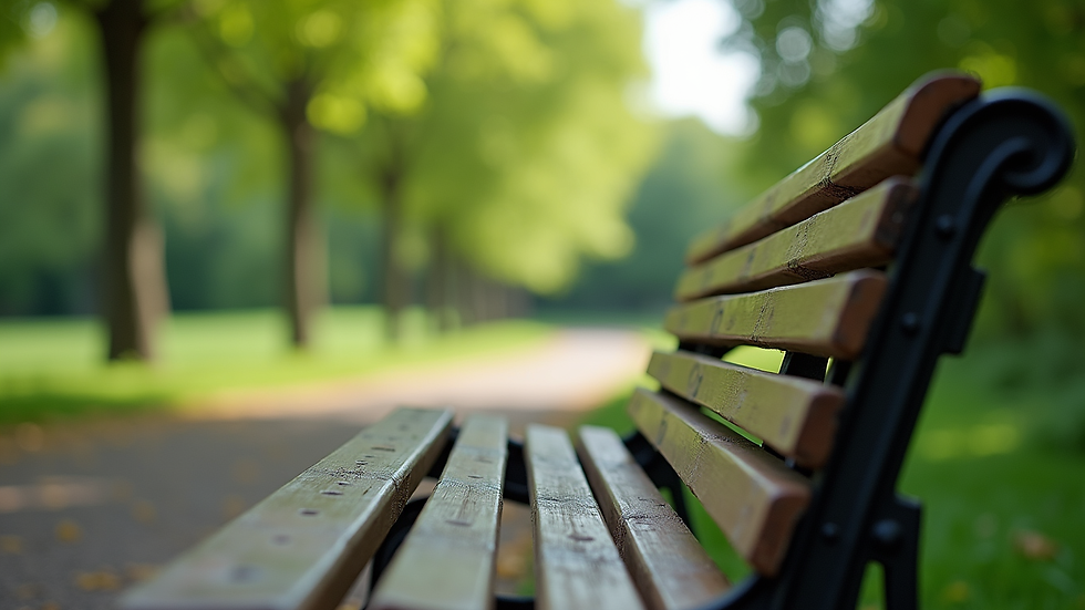 Transform Small Moments into Meaningful Actions
