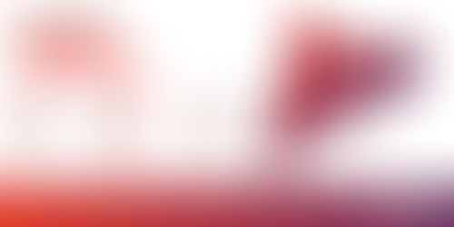 Trobades territorials al gener