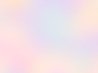 celestial sky