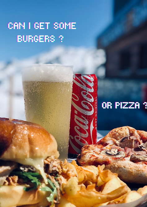 burger get.PNG