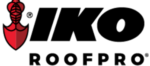 IKO_RPRO_LOGO STKD.png