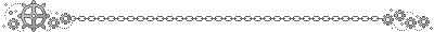 a0fce38e_original.gif_v=10a293e5.gif