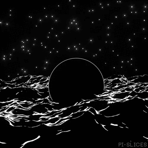 COOL PLANET IN LIQUID.gif