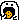 490a5f1b_original.gif_v=10a293e5.gif