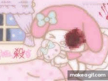 bGSZ6-.gif