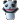 7c881c97_original.gif_v=10a293e5.gif