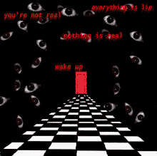 traumacore-scary.gif