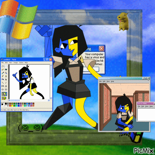10841813_9723b.gif