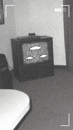 weirdcore television.gif