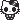 d07b02e8.gif_v=10a293e5.gif
