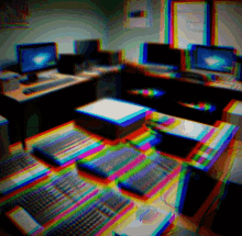 liminal-spaces.gif