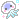 adef9bb8_original.gif_v=10a293e5.gif