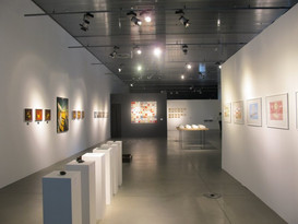 Banners - Kitokuce