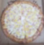 Sparks General Store in Glennallen, Alaska - photo 4