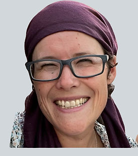 Untitled design (1)_edited.jpg