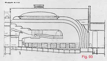 fig093.jpg