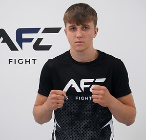 Ростислав Очеретний.jpg