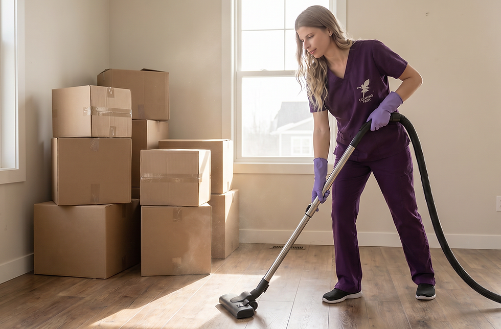 Move in  move out cleaning.png