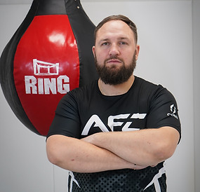 Павло Ільєв.jpg