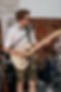 Captain Skeech / Andreas Heimbucher